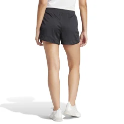 Clearance Pacer Knit High-Rise Shorts Women - Shorts