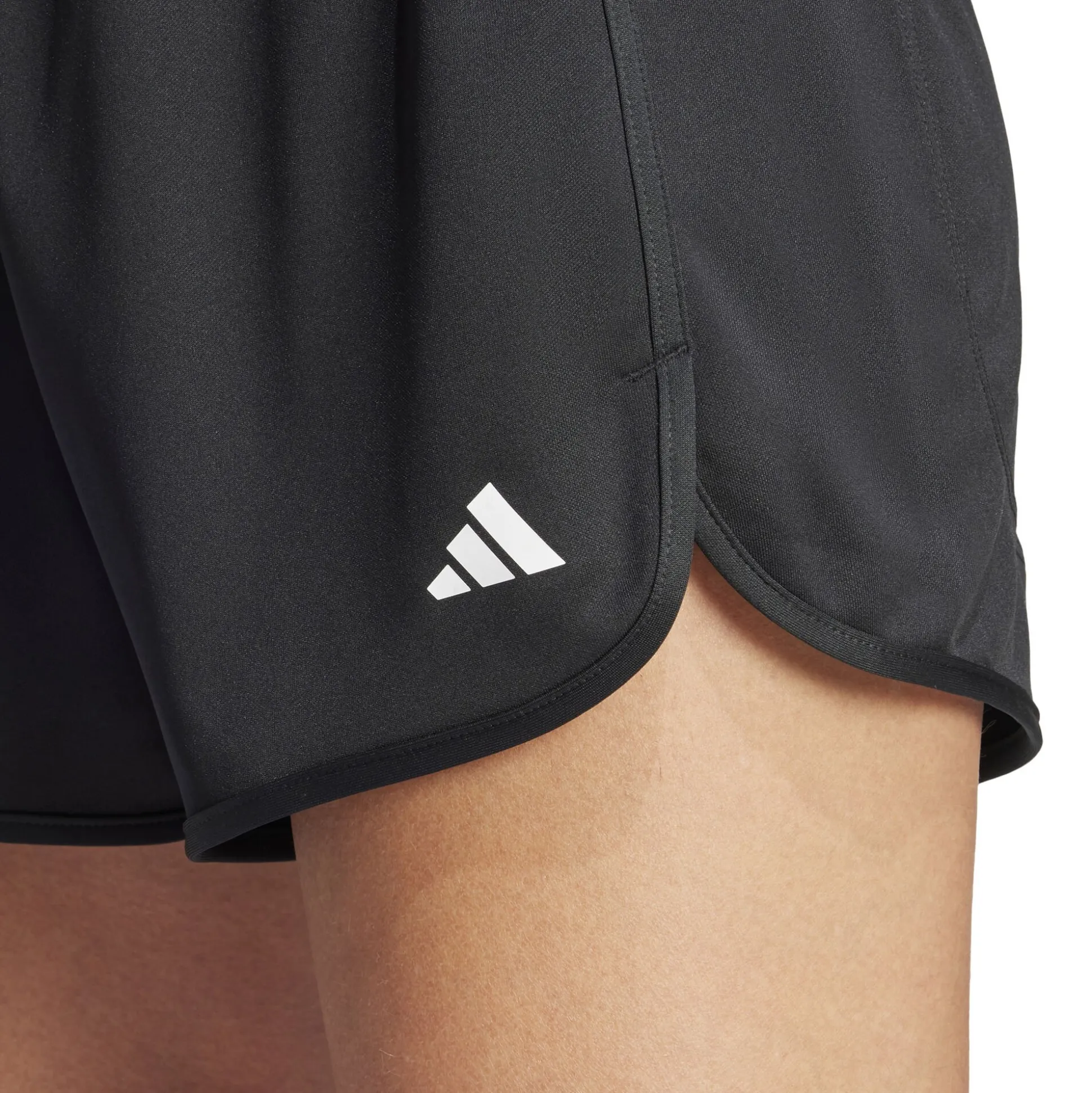 Clearance Pacer Knit High-Rise Shorts Women - Shorts