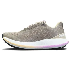 Cheap Pacer Neutral Running Shoe Women - Grey, Multicoloured Running Shoes