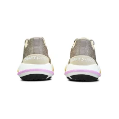 Cheap Pacer Neutral Running Shoe Women - Grey, Multicoloured Running Shoes