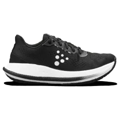 Best Pacer Neutral Running Shoe Women - Running Shoes