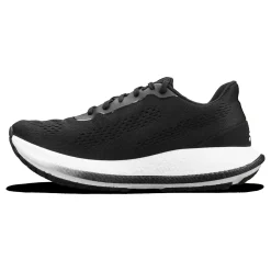 Best Pacer Neutral Running Shoe Women - Running Shoes