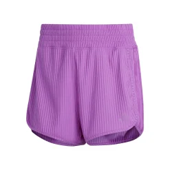 Sale Pacer Rib Shorts Women - Shorts