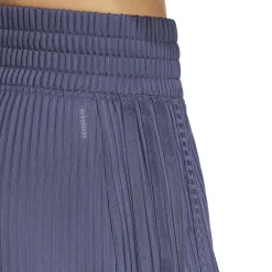 Store Pacer Rip Shorts Women - Dark Blue Shorts
