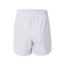 Discount Pacer Training 3 Stripes Woven High-Rise Shorts Women - Shorts