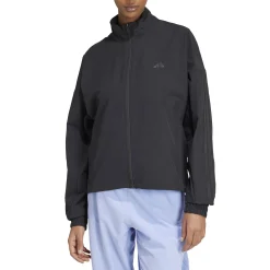 Best Pacer Training Jacket Women - Jackets