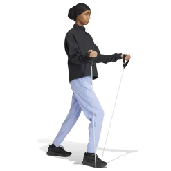 Best Pacer Training Jacket Women - Jackets