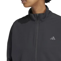 Best Pacer Training Jacket Women - Jackets