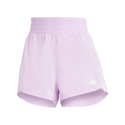 New Pacer Woven High Shorts Women - Shorts