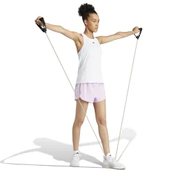New Pacer Woven High Shorts Women - Shorts