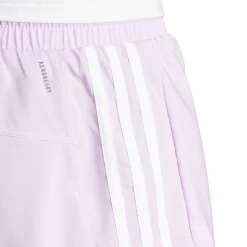 New Pacer Woven High Shorts Women - Shorts