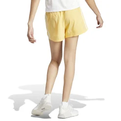 Cheap Pacer Woven High Shorts Women - Shorts