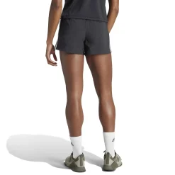 Shop Pacer Woven High Shorts Women - Shorts