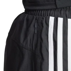 Shop Pacer Woven High Shorts Women - Shorts