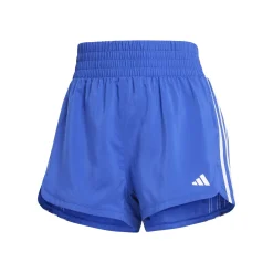 Sale Pacer Woven Highs Shorts Women - Blue, White Shorts