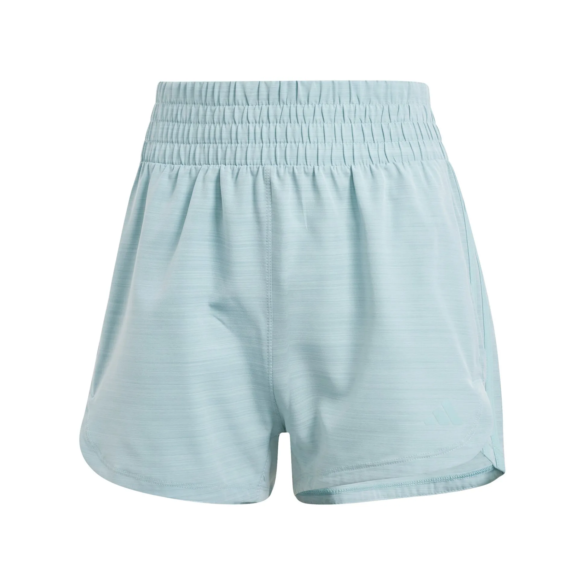 Flash Sale Pacer Woven Highs Shorts Women - Shorts