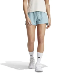Flash Sale Pacer Woven Highs Shorts Women - Shorts
