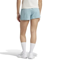 Flash Sale Pacer Woven Highs Shorts Women - Shorts