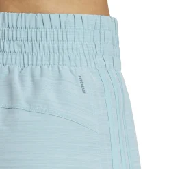 Flash Sale Pacer Woven Highs Shorts Women - Shorts