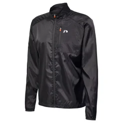 Outlet Packable Tech Running Jacket Men - Running Clothing
