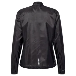 Outlet Packable Tech Running Jacket Men - Running Clothing