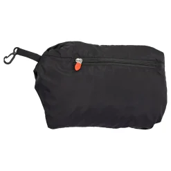 Outlet Packable Tech Running Jacket Men - Running Clothing