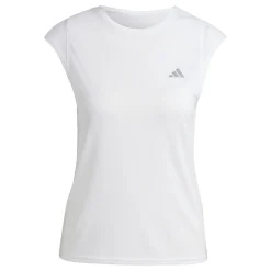 New Padded X-City Running Shirt Women - Running Clothing