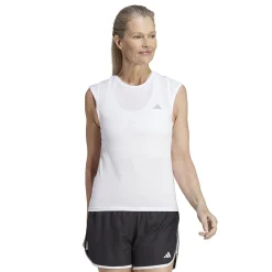 New Padded X-City Running Shirt Women - Running Clothing
