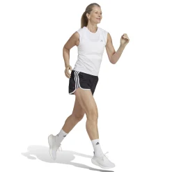 New Padded X-City Running Shirt Women - Running Clothing