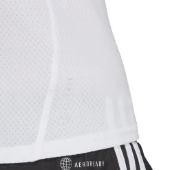 New Padded X-City Running Shirt Women - Running Clothing