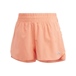 Cheap Padded X-City Shorts Women - Running Clothing|Shorts