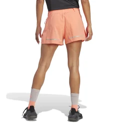 Cheap Padded X-City Shorts Women - Running Clothing|Shorts