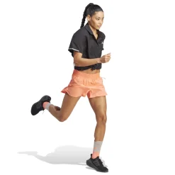 Cheap Padded X-City Shorts Women - Running Clothing|Shorts