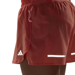 Cheap Padded X-City Shorts Women - Running Clothing|Shorts