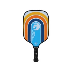 New Paddle Atomic 5.0 Pickleball