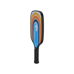 New Paddle Atomic 5.0 Pickleball