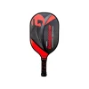 Cheap Paddle Conqueror Pickleball