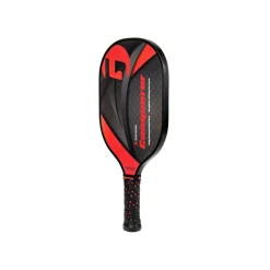 Cheap Paddle Conqueror Pickleball
