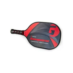 Cheap Paddle Conqueror Pickleball