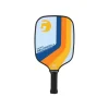 Outlet Paddle Neutron 5.0 Pickleball