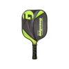 New Paddle Odyssey Pickleball