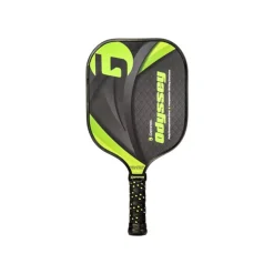New Paddle Odyssey Pickleball