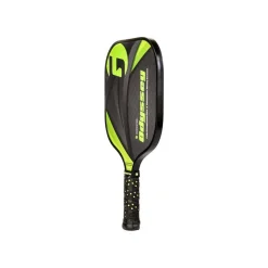 New Paddle Odyssey Pickleball