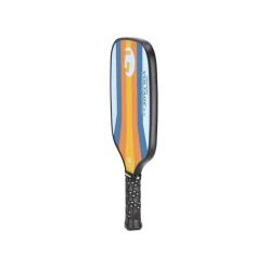 Online Paddle Voltage 5.0 Pickleball