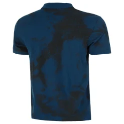 Outlet Paddy 3 Polo Men - Dark Blue Shirts