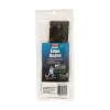 Best Sale Padel Edge Guard 15mm Pickleball Frame Protection Tape - Black Pickleball