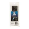 Outlet Padel Edge Guard 16mm Pickleball Frame Protection Tape - Black Pickleball