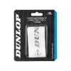 Flash Sale Padel Transparent Pro Tape Racket Saver Tape - Transparent Racket Accessories