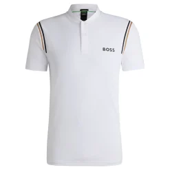 Best Palle MB 7 Polo Men - Shirts
