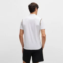 Best Palle MB 7 Polo Men - Shirts